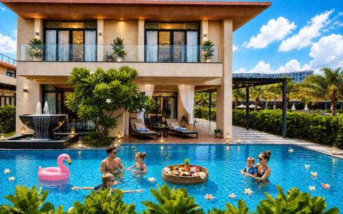 VIVA resort & villas