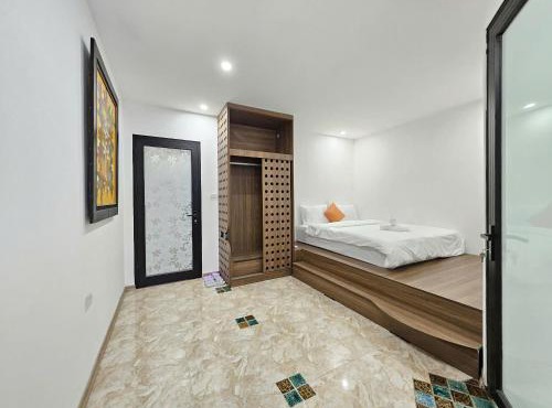 Vivu Home AC02