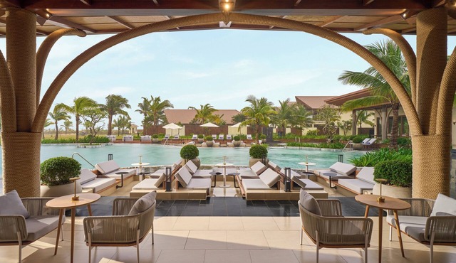 voco Quang Binh Resort by IHG