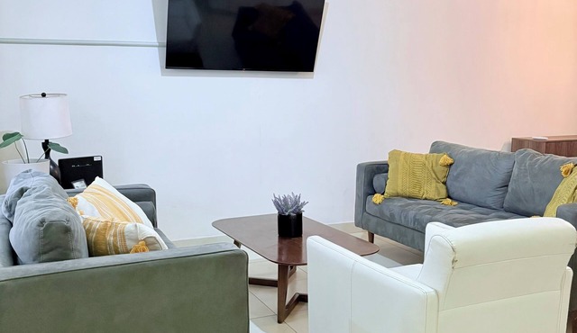Vrbo Property
