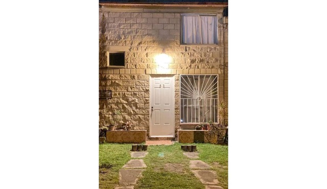 Vrbo Property
