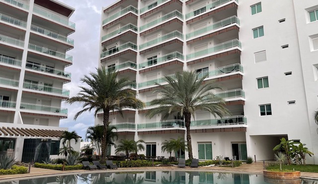 Vrbo Property