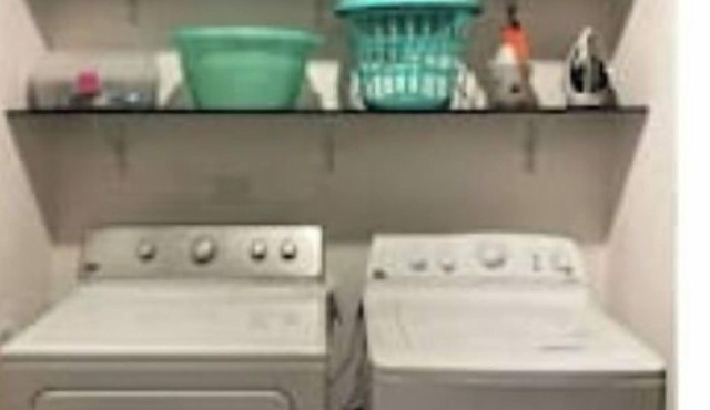 Vrbo Property