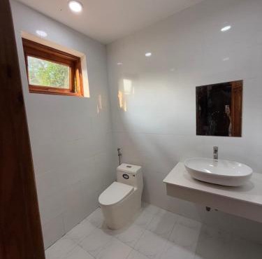 vuyen homestay phu quôc