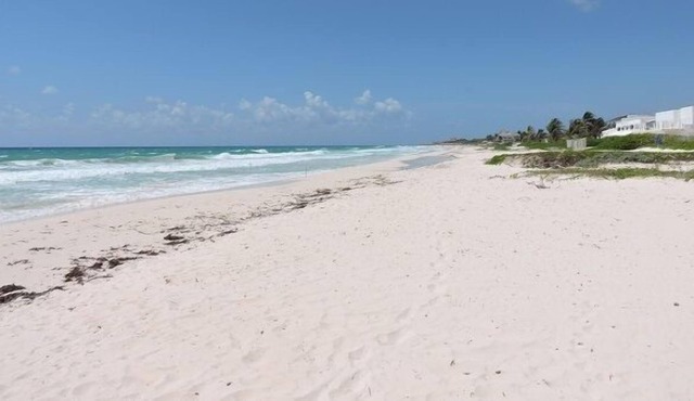 Welcome to Isla de Vista at Sandy's Villas