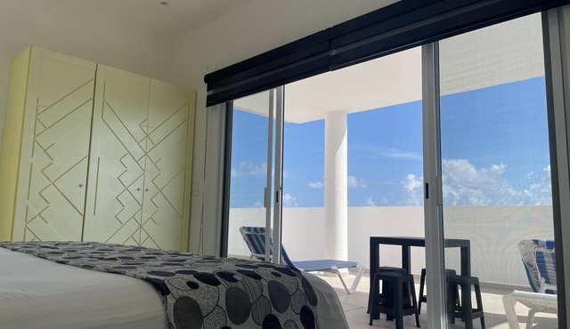 WIN DAY Playa - Hotel Express