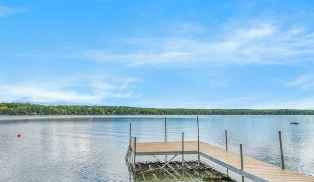 Windham Wind Down-Dock, Kayaks, SUPs, Fishing Rods