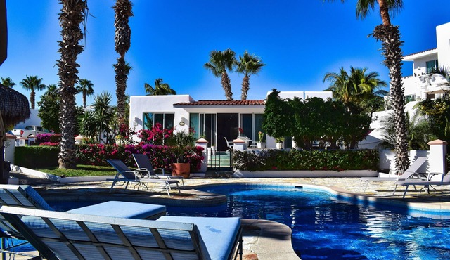 WORK REMOTELY & RELAX IN BEAUTIFUL 3BD HOME