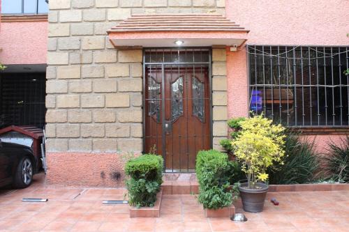 World Cup 2026 Accommodation, 5 Minutes from the Stadium