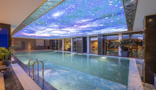 Wyndham Garden Hanoi