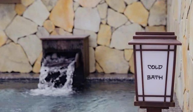 Wyndham Lynn Times Thanh Thủy