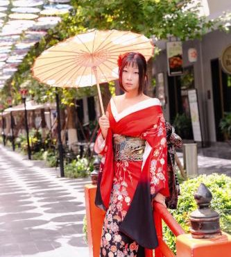 Wyndham Lynn Times Thanh Thủy Onsen Sweet Home