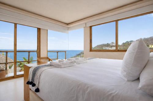 Xeno Hotel Boutique