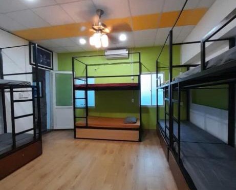 Yenhomestay