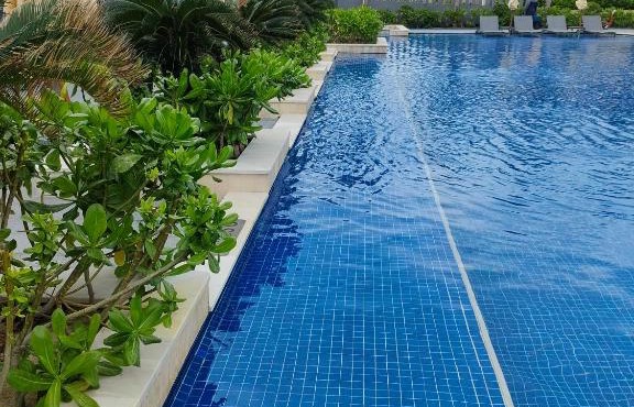 YOUR HOUSE QUY NHƠN 3