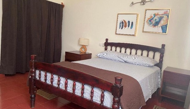 Zona romantica