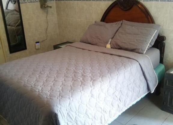 Condo Quintas del Mar