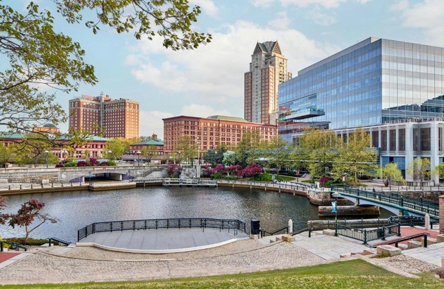 Providence 