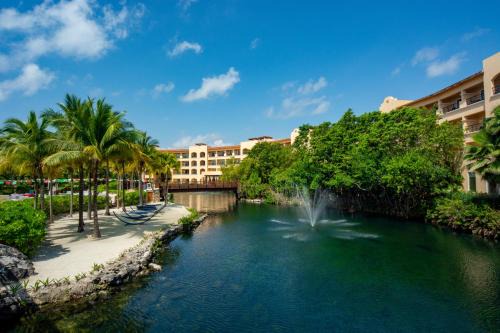 Hacienda Tres Rios Resort Nature Park All 