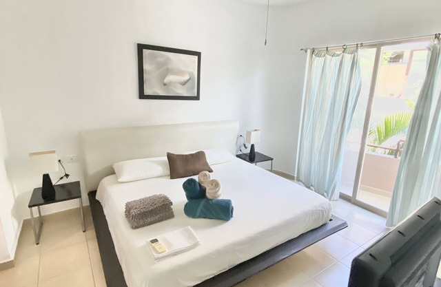 Tulum 