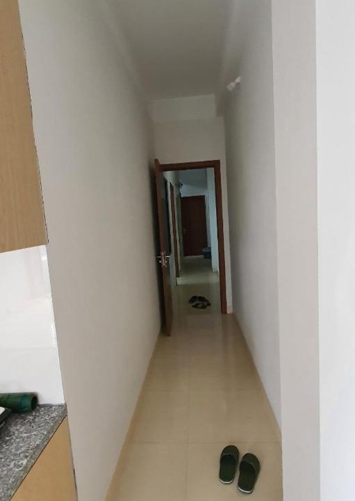 Hoang Mai Apartment | 516Home