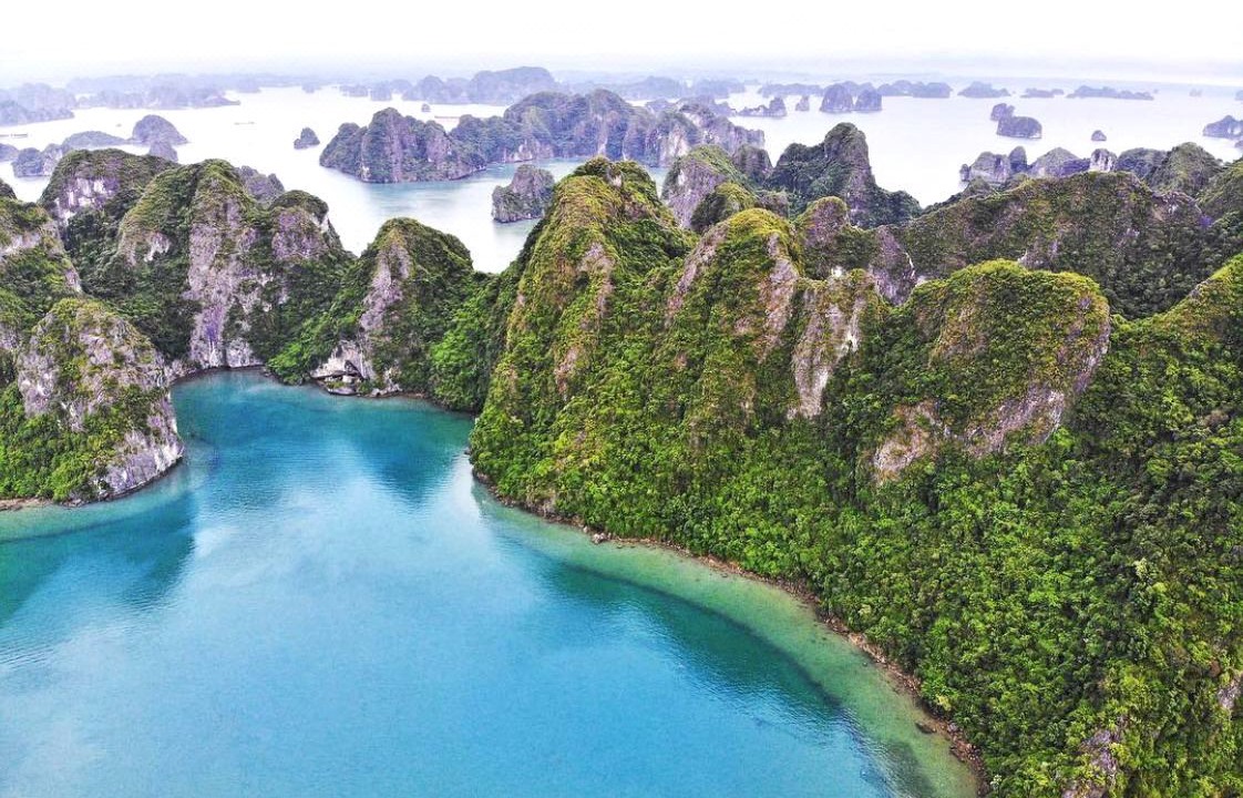 Photo of Outdoor in Ha Long