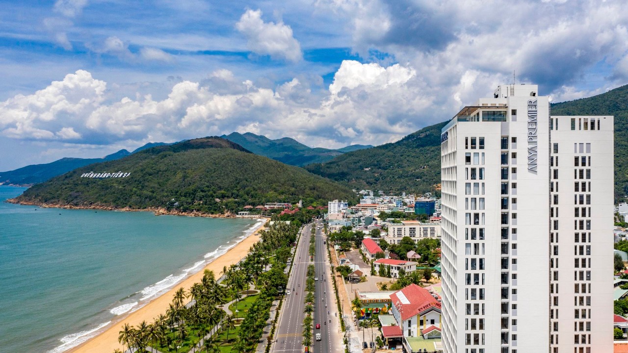 Photo of Others in Quy Nhon