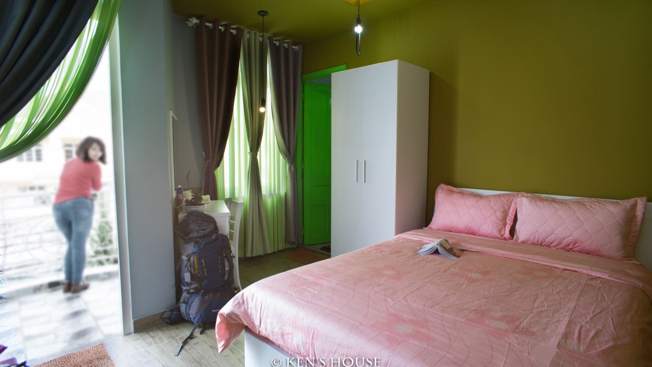 Photo of Others in Da Lat