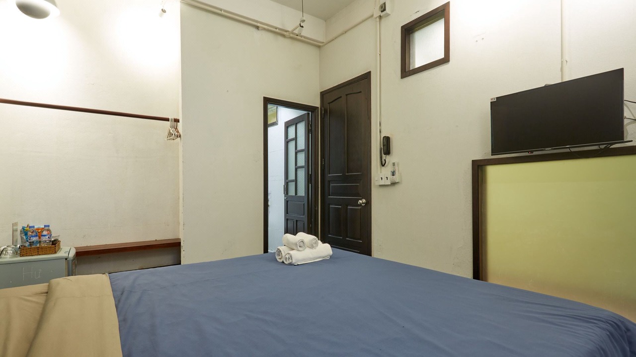 Photo of Bedroom in Hai Chau
