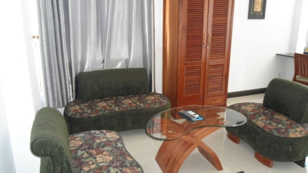 Photo of Livingroom in Quy Nhon