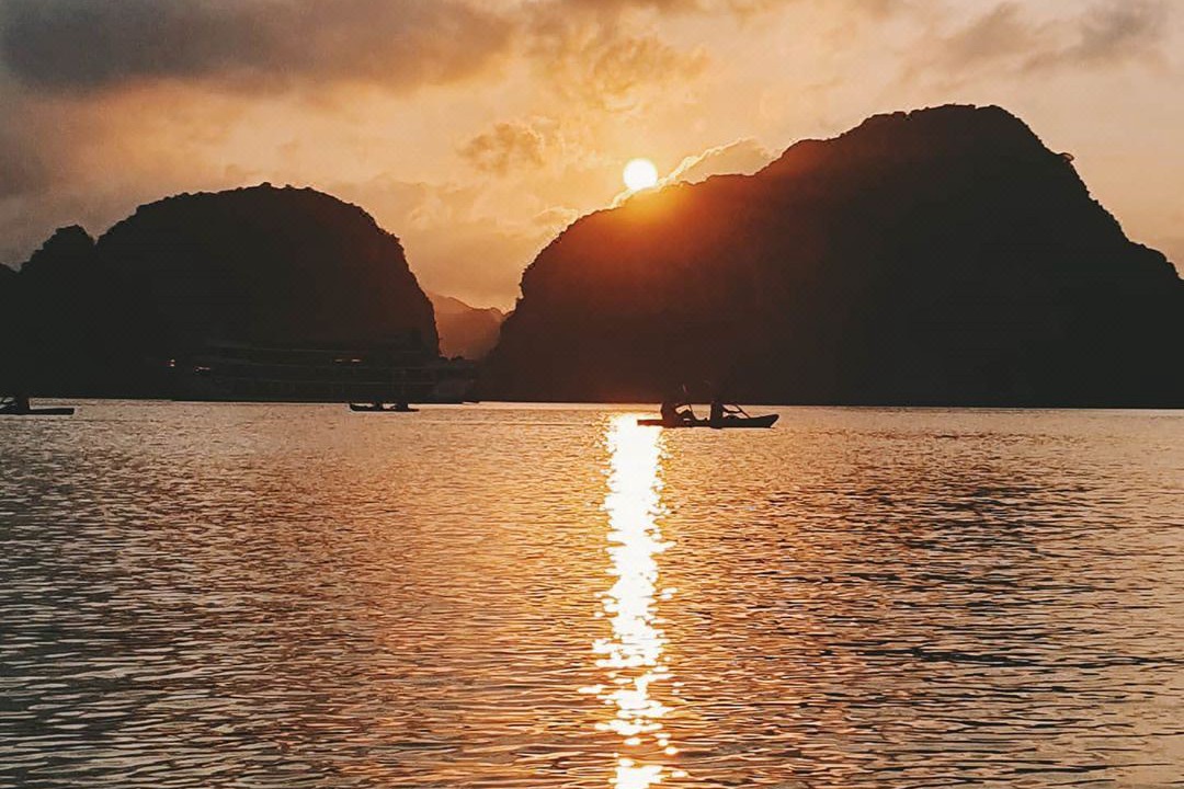 Photo of Others in Ha Long