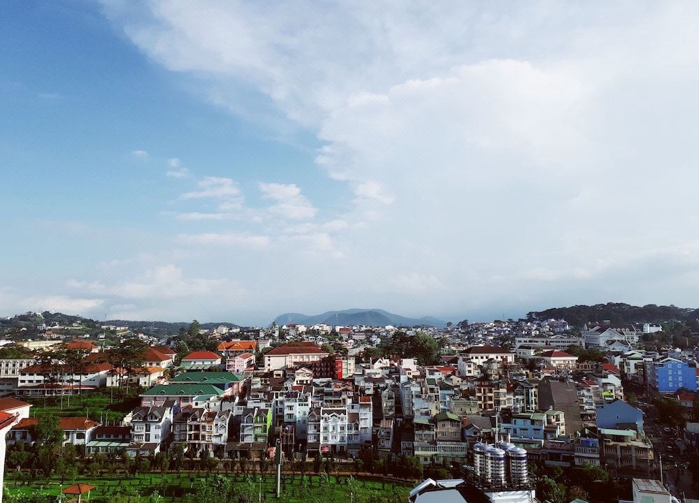 Photo of Others in Da Lat