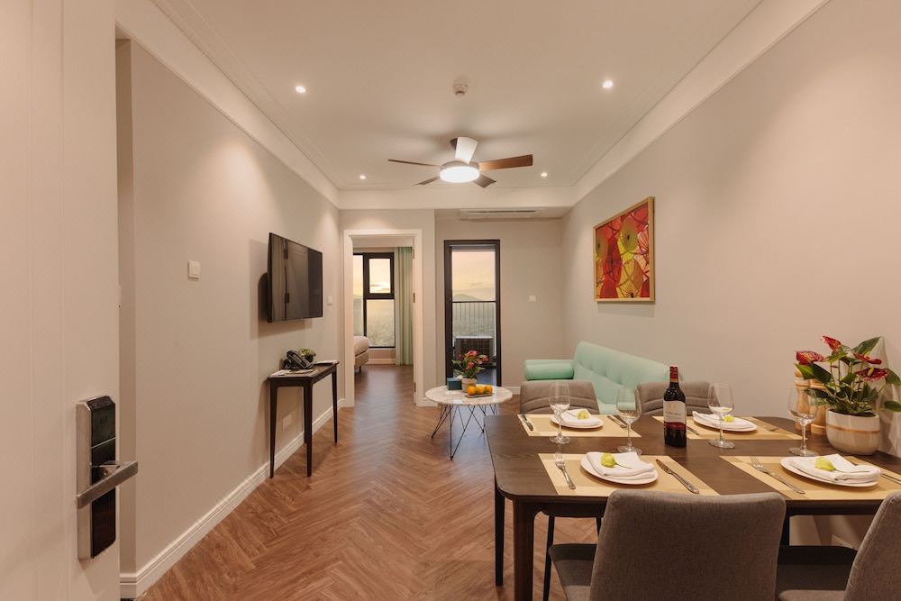 Photo of Livingroom in Quy Nhon