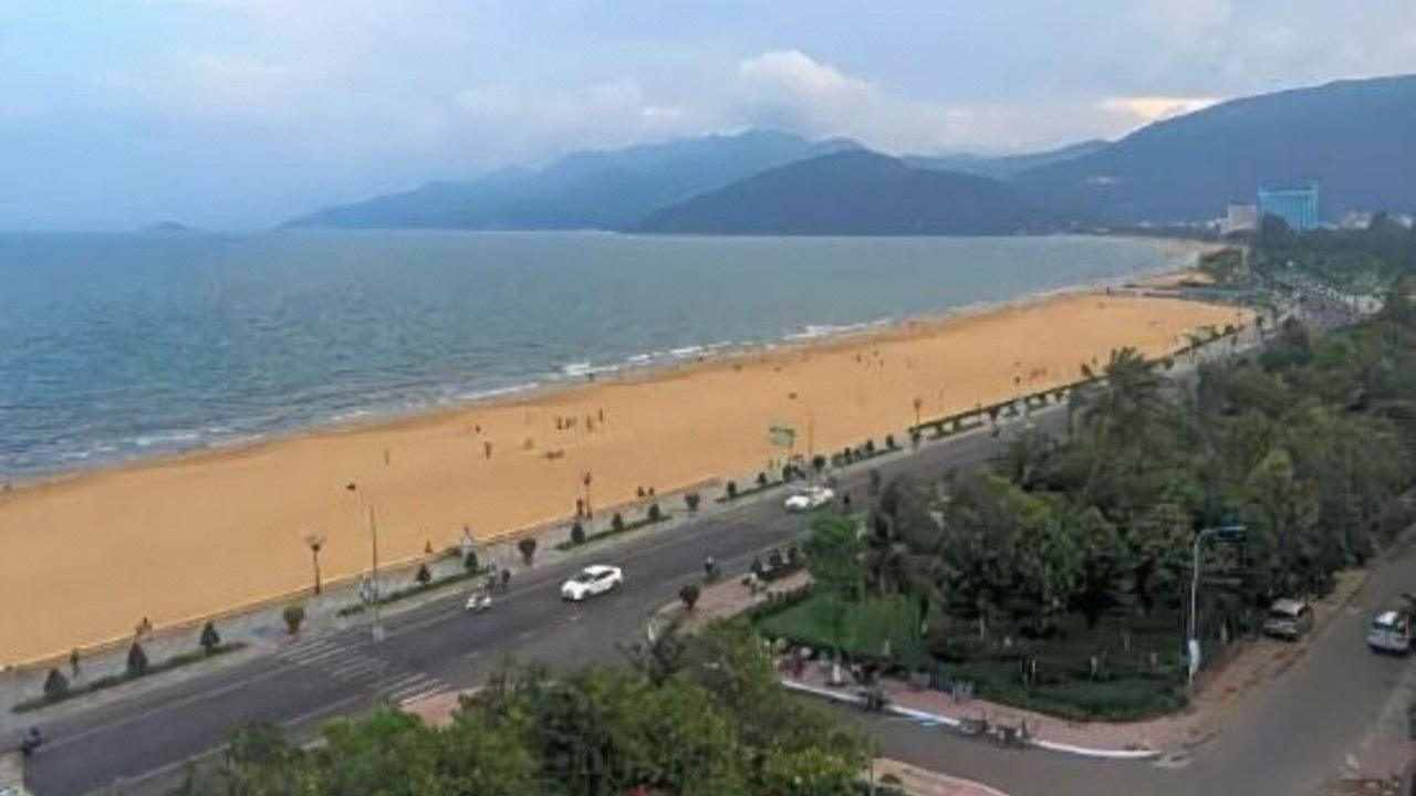 Photo of Outdoor in Quy Nhon