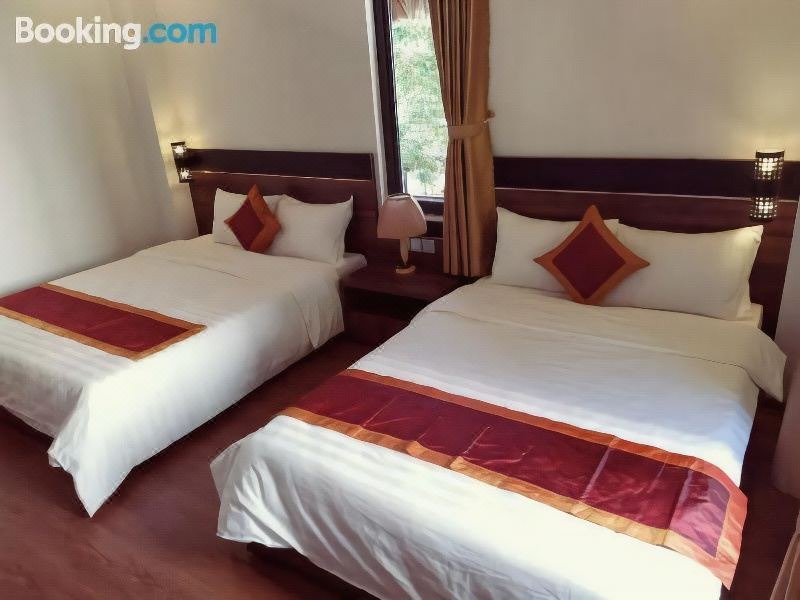 Photo of Bedroom in Cat Hai