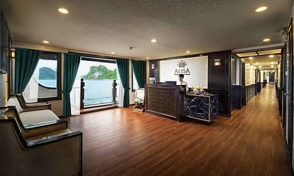 Photo of Livingroom in Ha Long