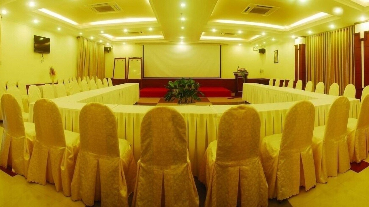 Photo of Others in Ninh Kieu