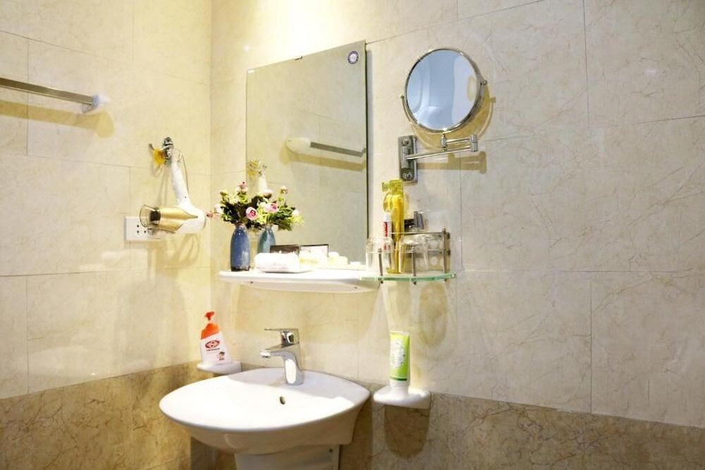 Photo of Bathroom in Truc Bach