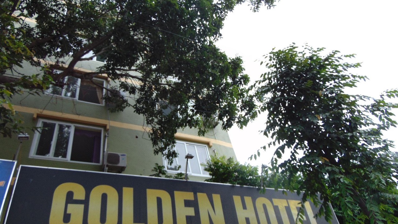 Photo of Buildings in Soc Son