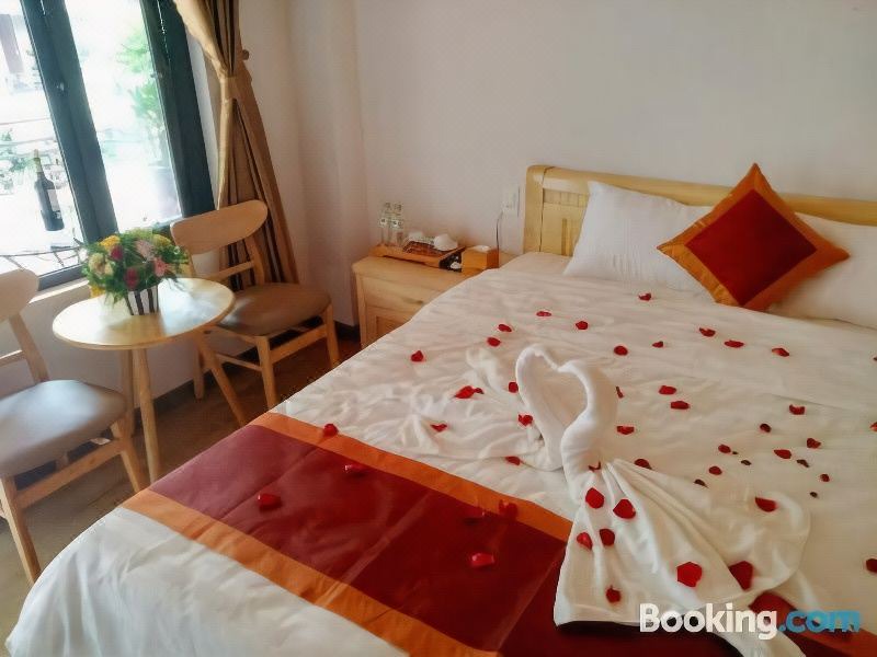 Photo of Bedroom in Cat Hai