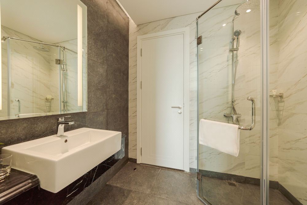 Photo of Bathroom in Quy Nhon