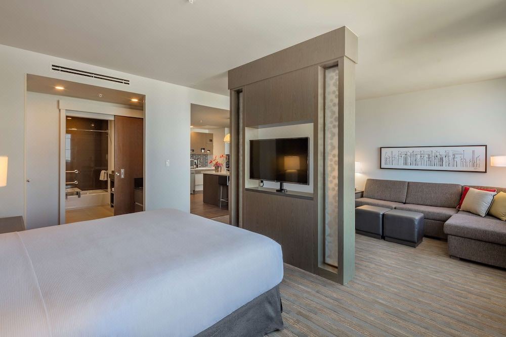 Photo of Bedroom in Santa Fe
