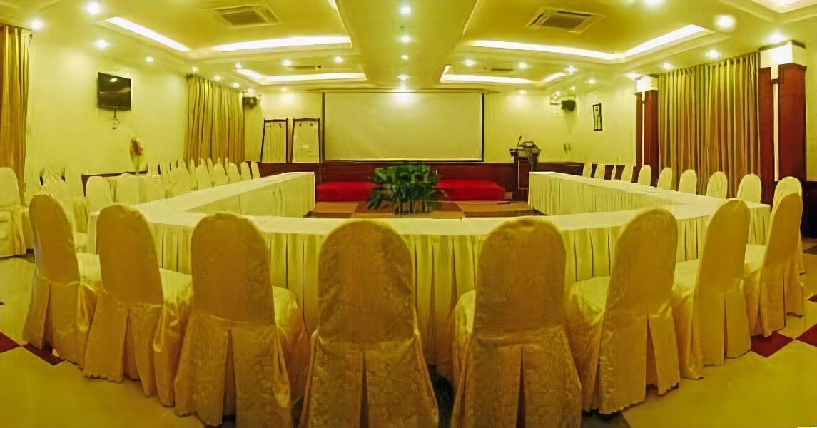 Photo of Others in Ninh Kieu