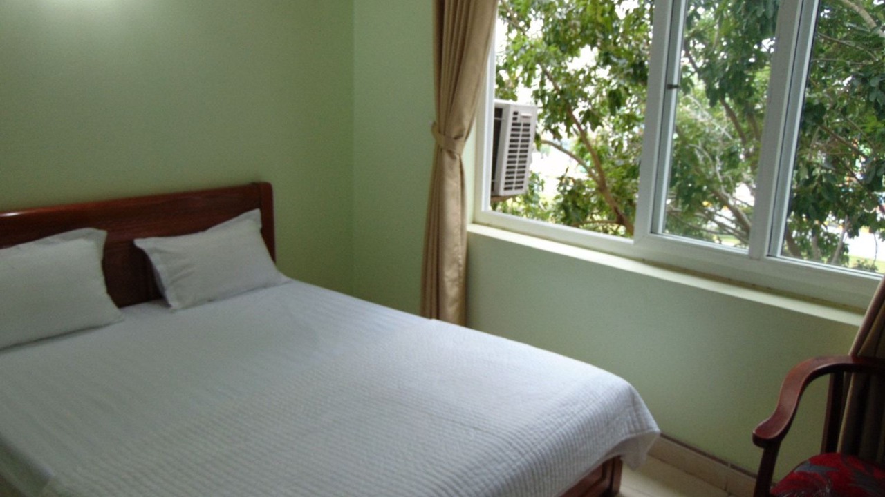 Photo of Bedroom in Soc Son