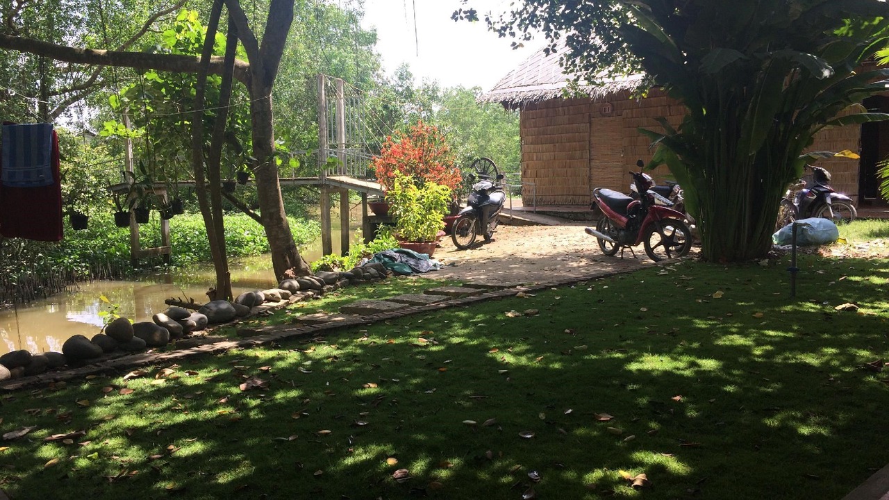 Photo of Others in Cai Rang