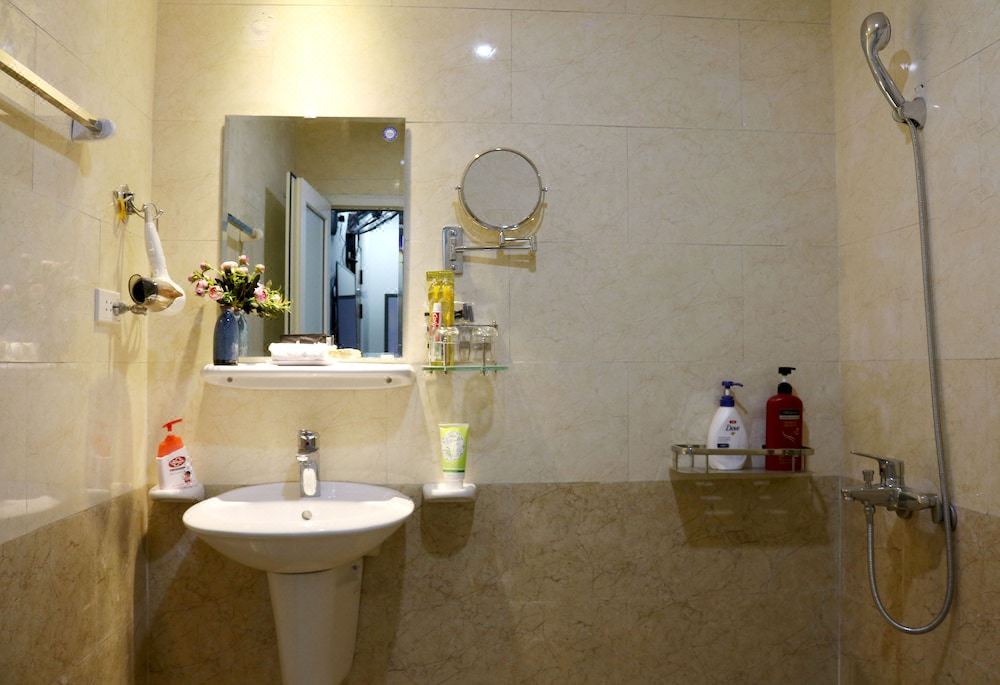 Photo of Bathroom in Truc Bach