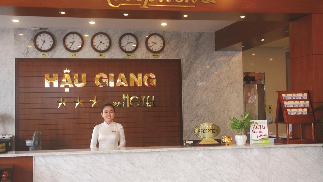Photo of Others in Ninh Kieu