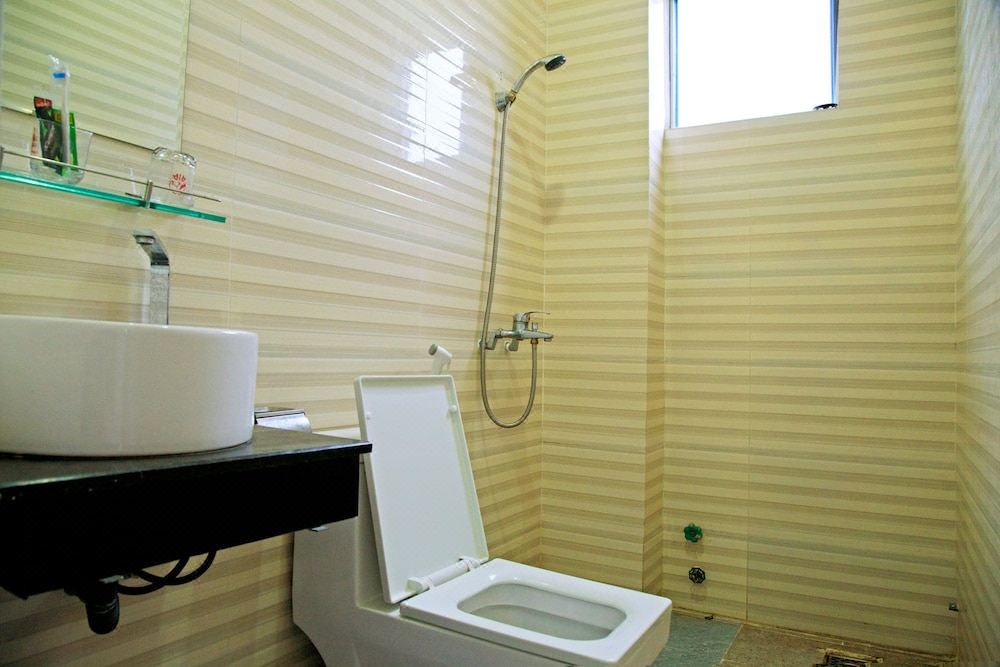 Photo of Bathroom in Cam Pho