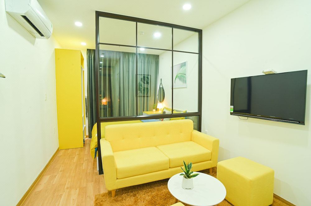 Photo of Livingroom in Hai Chau