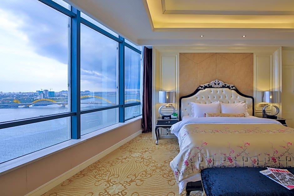 Photo of Bedroom in Hai Chau
